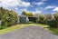 1156 Poihipi Road, Oruanui, Taupo - Carousel 20