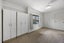 24 Dallas Place, New Windsor, Auckland - Carousel 9