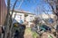 1/18 Bordesley Street, Phillipstown, Christchurch - Carousel 6