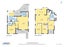 1/33 Harley Road, Takapuna, Auckland - Carousel 21