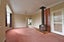 78 Oakwood Avenue, Maryhill, Dunedin - Carousel 10