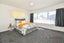 1/39 Allenby Road, Papatoetoe, Auckland - Carousel 3