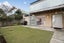 1E Bollard Avenue, Mount Albert, Auckland - Carousel 7