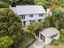 67 Sunshine Avenue, Karori, Wellington - Carousel 2