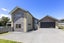28A Coby Sydney Drive, Bell Block, New Plymouth - Carousel 1