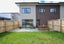 4/28 Mahoe Street, Melville, Hamilton - Carousel 18