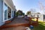 33 Norwich Crescent, Tamatea, Napier - Carousel 1