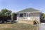 29 Nicholas Drive, Linwood, Christchurch - Carousel 2