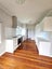 15 Pupuke Road, Birkenhead, Auckland - Carousel 7