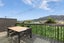 12 Main Road, Wainuiomata, Lower Hutt - Carousel 14