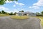 84 COOPER RD, Ramarama, Drury - Carousel 4
