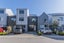 40 Ara Paiwhenua, Tawa, Wellington - Carousel 17