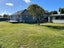 3 Ostler Place, Hoon Hay, Christchurch - Carousel 18