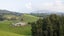 49B Mangakino Road, Raglan - Carousel 4
