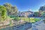712 Methuen Street, Saint Leonards, Hastings - Carousel 20