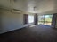 4 Marae Street, Waipawa, Waipawa - Carousel 4