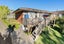 1/35 Patons Road, Howick, Auckland - Carousel 2