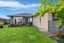 12 Huntington Park Drive, Greenhithe, Auckland - Carousel 8