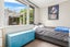 7 Motukaraka Point, Pauatahanui, Porirua - Carousel 19