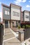 28A Skua Road, Hobsonville, Auckland - Carousel 3