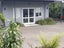 43A Isobel Road, Greenhithe, Auckland - Carousel 8