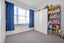 13 Kerrydale Road, Manurewa, Auckland - Carousel 15