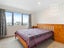250C Porchester Road, Takanini, Auckland - Carousel 5