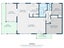 3/17 Nihill Crescent, Mission Bay, Auckland City, Auckland - Carousel 11