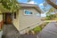 50 Exmouth Road, Northcote, Auckland - Carousel 22