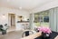 14 Hampden Street, Awapuni, Palmerston North - Carousel 3