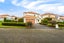 2 Chettle Court, New Lynn, Auckland - Carousel 5