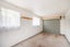 98 Monrad Street, Highbury, Palmerston North - Carousel 14