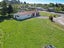 34 Saleyards Road, Waiareka Junction, Oamaru - Carousel 21