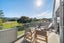 26 Saint James Avenue, Boulcott, Lower Hutt - Carousel 30