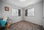 286 Kirkbride Road, Mangere, Auckland - Carousel 12