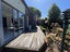10E Grange Street, Hillsborough, Christchurch - Carousel 17