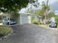 45A Kia Ora Road, Beach Haven, Auckland - Carousel 2