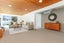 6 Skilling Place, Farm Cove, Auckland - Carousel 4