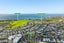 9 Coastview Lane, Long Bay, Auckland - Carousel 6