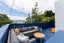 173A Victoria Road, Saint Clair, Dunedin - Carousel 10