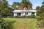95 Marshall Road, Kaiwaka - Carousel 31