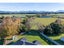 123 Oak Street, Geraldine - Carousel 23