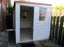2/16 Taharoto Road, Takapuna, Auckland - Carousel 8