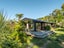 20 Archdalls Road, Robinsons Bay, Robinsons Bay - Carousel 7