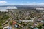 1/460 Hillsborough Road, Mount Roskill, Auckland - Carousel 22