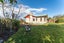 47A Barnes Street, Glenwood, Timaru - Carousel 17
