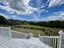 237 Pahi Road, Paparoa - Carousel 5