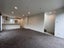 120A Nursery Road, Phillipstown, Christchurch - Carousel 5