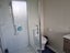 28 Karo Road, Beachlands, Auckland - Carousel 13