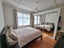 10 Bruges Avenue, Miramar, Wellington - Carousel 9